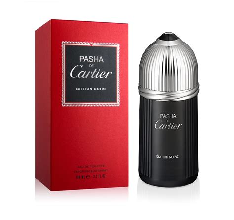 pasha cartier nuovo|cartier pasha for men.